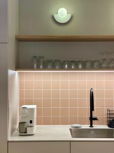 LAAX Homes Rancho 445