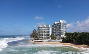 Radisson Collection Resort Galle