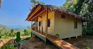 Baan Dee Dee - Ban Bang Ben