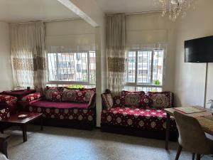 Emplacement idéal chambre Privée