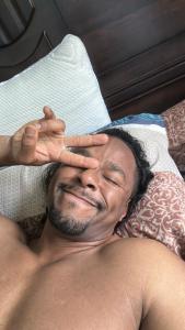 Emplacement idéal chambre Privée