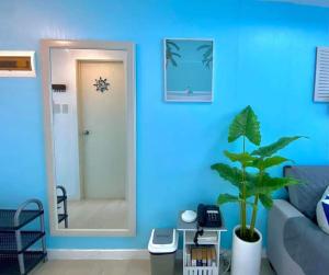 AZURE MANILA 1721 Bahamas Staycation