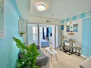 AZURE MANILA 1721 Bahamas Staycation