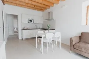 Corte Recamao- Appartamento 1 - Quinto di Valpantena