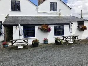 Blue Lion Inn - Chillaton
