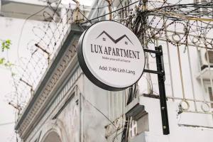 Lux Japan Town Studio