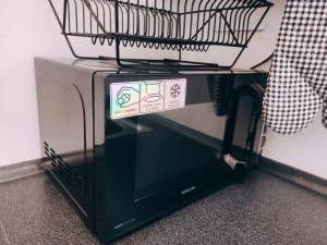 Lazaretska Apartment in city center, great location, stylish, near Eurovea