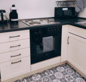 Lazaretska Apartment in city center, great location, stylish, near Eurovea