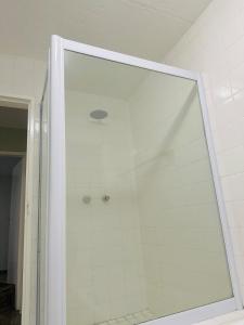 2bedroom groundfloor with garden