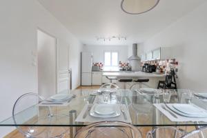 Maison Jacoulet - Welkeys