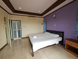 Baan Khao Noi Resort