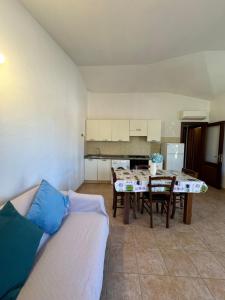 Case vacanza Corallo - San Teodoro centro