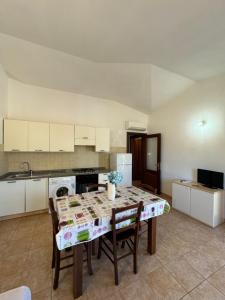 Case vacanza Corallo - San Teodoro centro