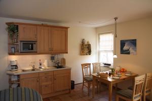 Ostseewelle-Wohnung-13
