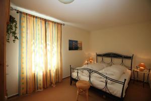 Ostseewelle-Wohnung-13