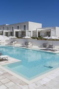 Charming Apartment Ac In Stintino img3