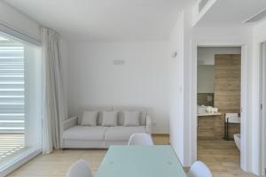 Charming Apartment Ac In Stintino img13