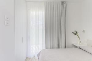 Charming Apartment Ac In Stintino img17