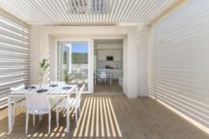 Charming Apartment Ac In Stintino img23