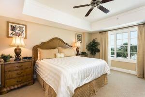 5 Star Condo on ReResort and Spa Orlando Condo 5107