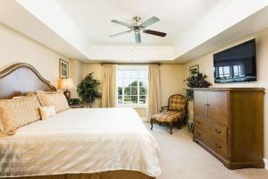 5 Star Condo on ReResort and Spa Orlando Condo 5107