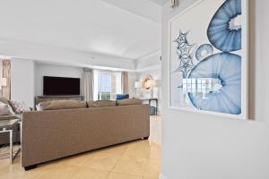 Luxury Condo on ReResort and Spa Orlando Condo 5109