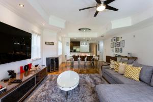 Luxury 5 Star Condo on ReResort and Spa Orlando Condo 5131