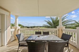 Exclusive Condo on ReResort and Spa Orlando Condo 5134