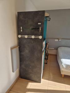 Hotels Hotel Acajou : photos des chambres