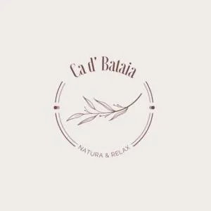 Ca d' Bataia vicino Carnevale Ivrea - Romano Canavese