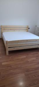 Appartement F2 dans un quartier résidentiel