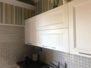 Ca d Bataia vicino Carnevale Ivrea