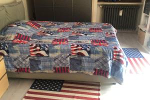 Ca d Bataia vicino Carnevale Ivrea