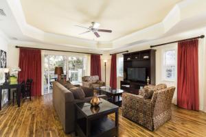 Exclusive Condo on Reunion Resort and Spa Orlando Condo 5180