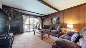 Summit #57 condo - 3hvězdičkové hotely ve městě Mammoth Lakes