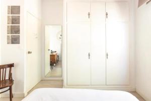 Wood&Stone Rooms - Eywa Hogar