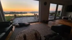 AmSee50 - 施瓦姆施塔特