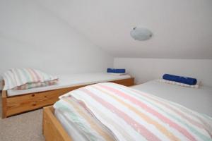 Studio Judik Beach