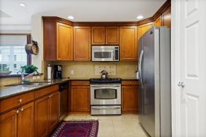 Luxury Condo on ReResort and Spa Orlando Condo 5213