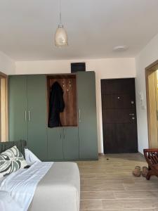 Villa Nada, Apartman Vučko, Divčibare