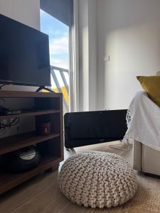 Villa Nada, Apartman Vučko, Divčibare