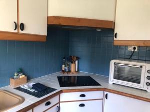 Maisons de vacances Charmante maison renovee Proche plage,port,clos : photos des chambres