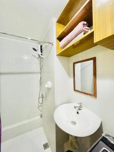 OS 4 Family Suite Near Esplanade