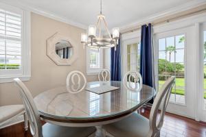 Exclusive Townhome with Private Pool on ReResort and Spa Orlando Townhome 5710