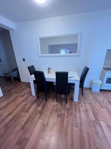 Guest House Antonella