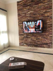 Dream land apartment