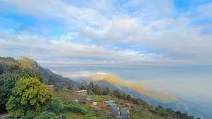 Bliss VillaVatta - Allinagaram