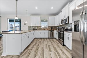 Beautiful 5 Star Villa on Champions Gate Resort with Private Pool Orlando Villa 5733