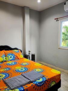 Lipa Noi 3 House