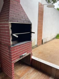 Chácara Recreio 3